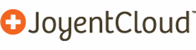 Joyent Logo