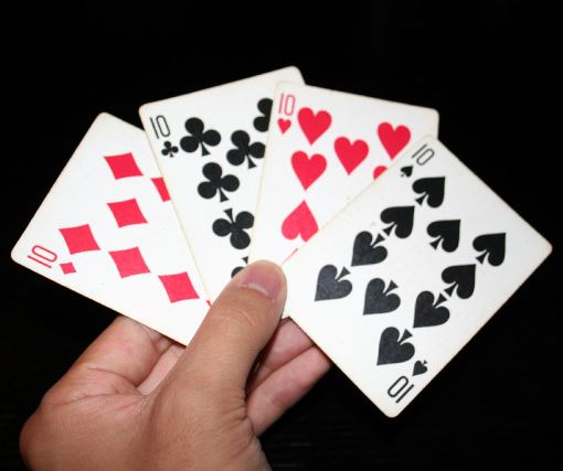 two-hands-equals-10-fingers