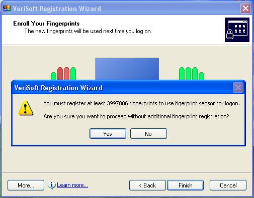 fingerprint-registration.jpg