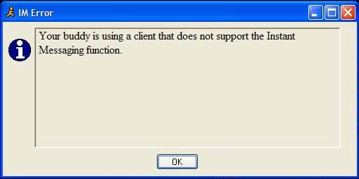 aimerror.JPG