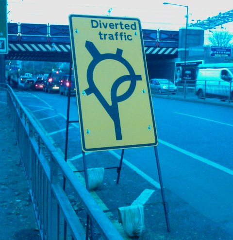 diverted.jpg