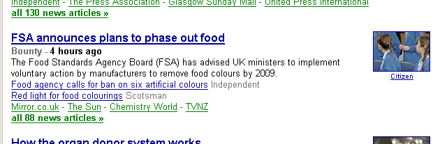 phaseout.png