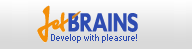 JetBrains