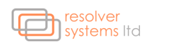 Resolver Systems