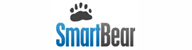 SmartBear