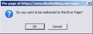 redirect_error_page.jpg
