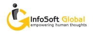 Infosoft Global