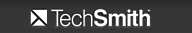 TechSmith