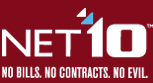 Net 10