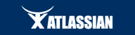 Atlassian