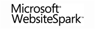 Microsoft WebsiteSpark