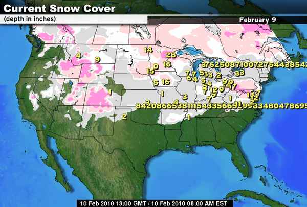 http://img.thedailywtf.com/images/201006/us_snowcover_large_usen_600x405.jpg