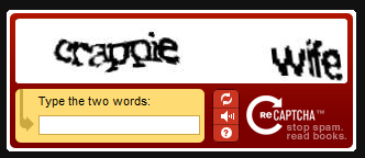 Captcha%20lol.png