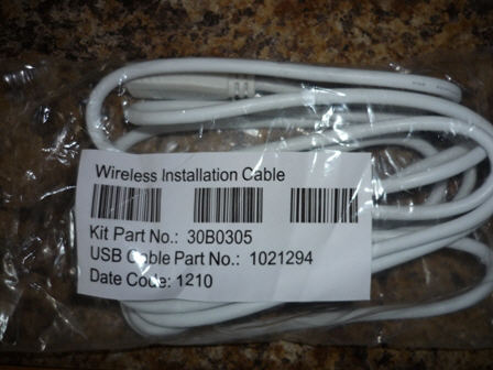 Wireless%20Installation%20Cable.jpg
