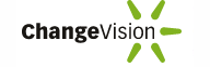 ChangeVision