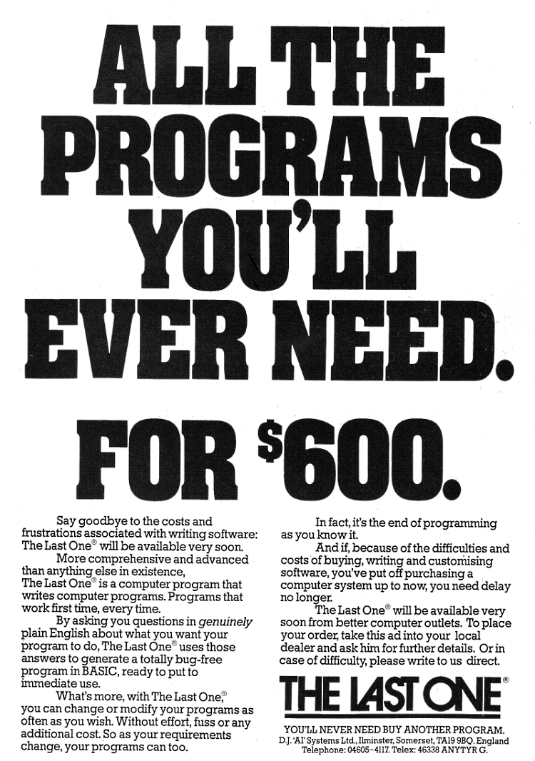 All-programs-you-need-BIG.png