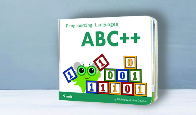 abcbook.jpg