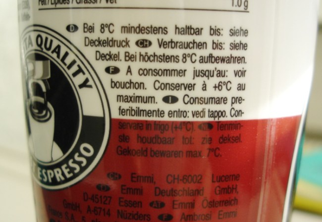 http://img.thedailywtf.com/images/fr/errors/boisson.jpg