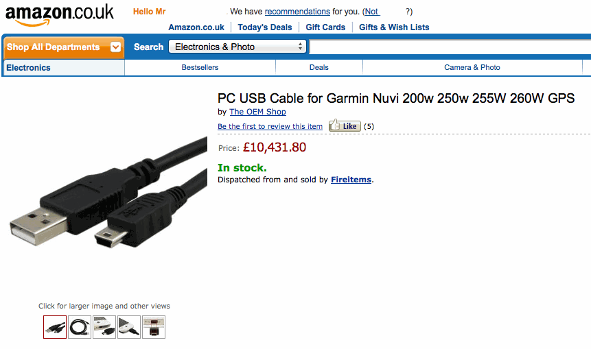 ExpensiveCable.png
